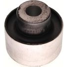 Lagerung, Lenker 72-1385 Lagerung, Lenker 72-1385