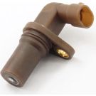 GEBE Impulsgeber, Kurbelwelle 9 2072 1