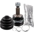 FEBI BILSTEIN 175278 Gelenksatz, Antriebswelle FEBI BILSTEIN 175278 Gelenksatz, Antriebswelle