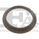 FA1 Dichtring, Abgasrohr 231-948