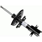 Stoßdämpfer 313 577