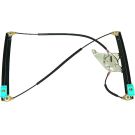 Metzger Fensterheber 2160053