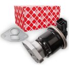 FEBI BILSTEIN 170328 AGR-Ventil FEBI BILSTEIN 170328 AGR-Ventil