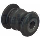 Lagerung, Lenker TD1774W Lagerung, Lenker TD1774W