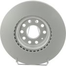 Bremsscheibe DDF2016C-1 Bremsscheibe DDF2016C-1