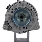 PSH Generator +Line Original 595.562.150.010