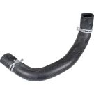 Metzger Kühlerschlauch COMPETENCE KIT 2422227
