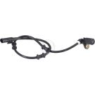 Sensor, Raddrehzahl 30926 Sensor, Raddrehzahl 30926