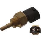 FEBI BILSTEIN 39241 Sensor, Öltemperatur FEBI BILSTEIN 39241 Sensor, Öltemperatur
