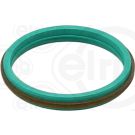 Elring Dichtung, Zylinderkopfhaube 929.060