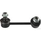 Stange/Strebe, Stabilisator J4892044 Stange/Strebe, Stabilisator J4892044