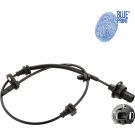 Sensor, Raddrehzahl ADH27187