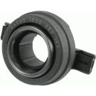 Sachs Ausrücklager 1850 282 189