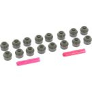 Corteco Dichtungssatz, Ventilschaft 19026849