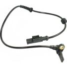 Metzger Sensor, Raddrehzahl 0900903