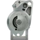 PSH Starter +Line Original 120.534.092.050