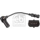 febi bilstein Impulsgeber, Kurbelwelle 171164