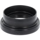 Corteco Wellendichtring, Differential 19035124B