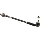 FEBI BILSTEIN 102380 Spurstange FEBI BILSTEIN 102380 Spurstange