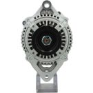 Generator 835.968.120.050