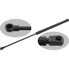 FEBI BILSTEIN 27696 Gasfeder, Koffer-/Laderaum FEBI BILSTEIN 27696 Gasfeder, Koffer-/Laderaum