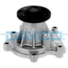 Dayco Wasserpumpe DP501