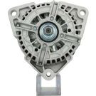 Generator 556.508.080.010