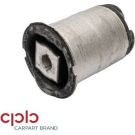 CPB Lagerung, Achskörper 504620