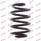 Fahrwerksfeder RX6965 Fahrwerksfeder RX6965