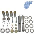 Blue Print Reparatursatz, Achsschenkelbolzen ADZ98615