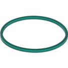 BOSCH Dichtung, Rahmen Hauptscheinwerfer F 00N 200 053