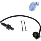Blue Print Lambdasonde ADC47065