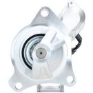 PSH Starter +Line Original 261.509.113.170