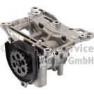 Pierburg Unterdruckpumpe, Bremsanlage 7.24808.24.0