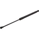 FEBI BILSTEIN 31660 Gasfeder, Koffer-/Laderaum FEBI BILSTEIN 31660 Gasfeder, Koffer-/Laderaum