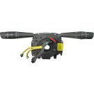 Metzger Lenkstockschalter 0916496