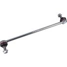 Metzger Stange/Strebe, Stabilisator COMPETENCE KIT 53008208