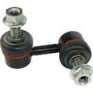 Metzger Stange/Strebe, Stabilisator COMPETENCE KIT 53017512