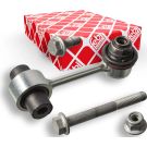 FEBI BILSTEIN 106409 Koppelstange FEBI BILSTEIN 106409 Koppelstange