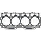 Elring Dichtung, Zylinderkopf 164.861