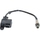 Partikelsensor 0 281 007 837 Partikelsensor 0 281 007 837