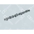 OE Germany Nockenwelle 02 0500 206600