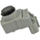 Metzger Sensor, Einparkhilfe 0901150