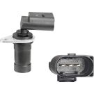 Impulsgeber, Kurbelwelle 254062 Impulsgeber, Kurbelwelle 254062