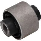 Lagerung, Lenker 72-2086 Lagerung, Lenker 72-2086