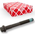 FEBI BILSTEIN 18477 Zylinderkopfschraube FEBI BILSTEIN 18477 Zylinderkopfschraube