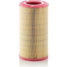 MANN-FILTER C 29 1410/2 Luftfilter MANN-FILTER C 29 1410/2 Luftfilter