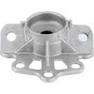 Reparatursatz, Federbeinstützlager KB958.06 Reparatursatz, Federbeinstützlager KB958.06