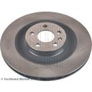 Bremsscheibe ADBP430081 Bremsscheibe ADBP430081