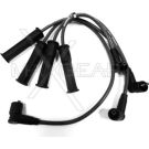Maxgear Zündleitungssatz 53-0074